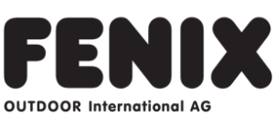 Fenix-Outdoor-2