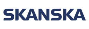 skanska-logo