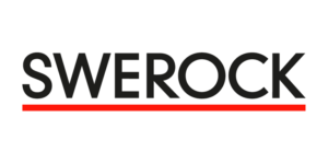 swerock